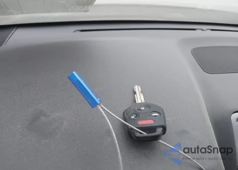 2015 Subaru Outback 2.5I Premium z USA, uszkodzony, nr VIN 4S4BSACC2F3352935